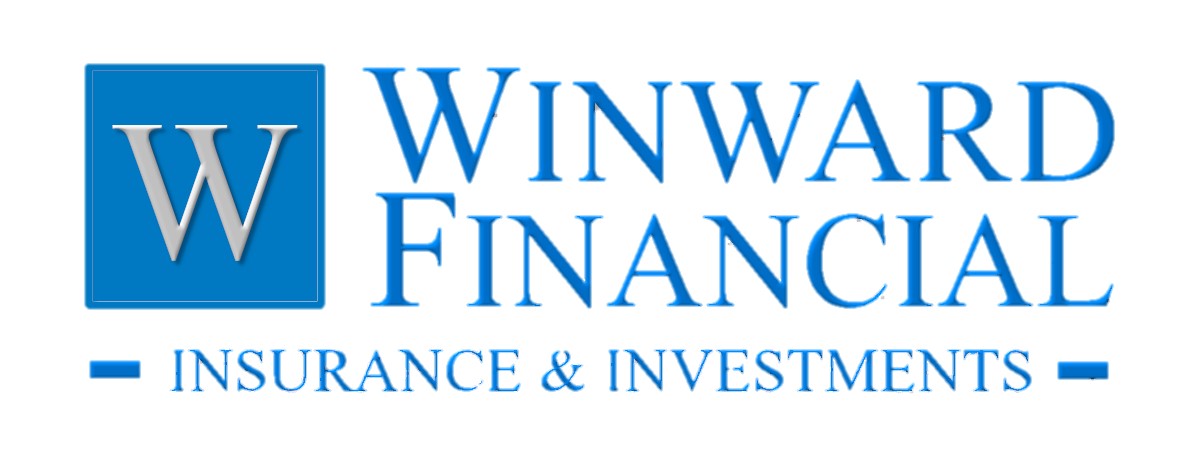 Winward Financial Logo